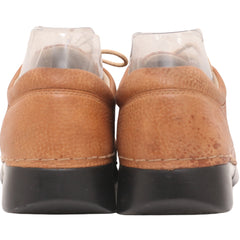 Propet Women Sandal