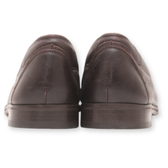 BALLY Slip-On Men's Casual Shoes
