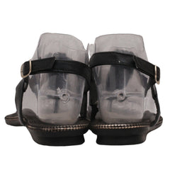 Sahara Women's Sadals