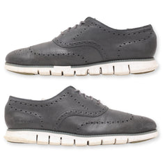 Cole Haan Men's ZERØGRAND Casual Shoes