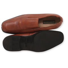 Stacy Adams Slip-On Formal Shoes