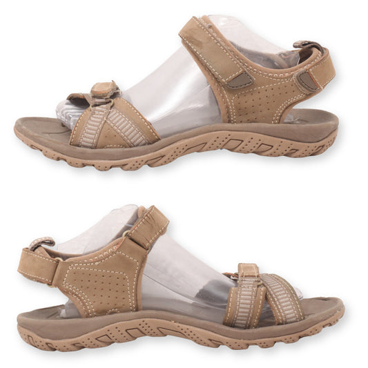Magellen Women's Sandals