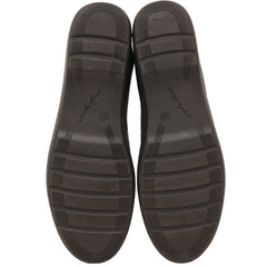 Easy Spirit Women's Pumps