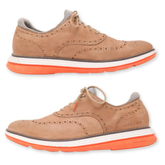 Cole Haan Lace-Up Men's Casual Shoes