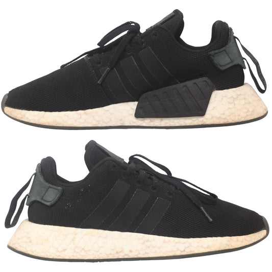 Adidas NMD_R2 low-top Sneakers