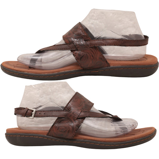 Born Concept Women Sandal