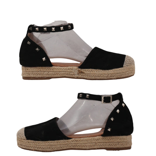 AMS Women's Sandals