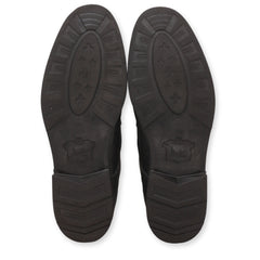 Florsheim Lace-Up Men's Formal Shoes