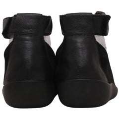 Clarks Medora Women Ankle Strap Shoe