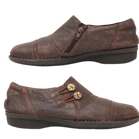 Clarks Women's Shoes