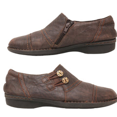 Clarks Women's Shoes