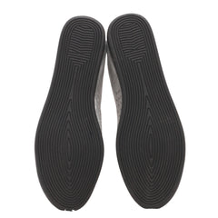 Lady Comfort Women Shoes