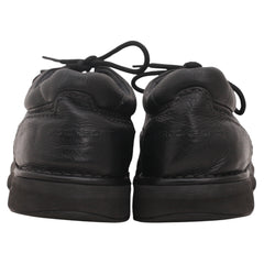 RockPort Lace-Up Men's Casual Shoes