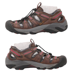 Keen Men's Sandals