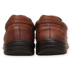 Hush Puppies Slip-On Formal Shoes