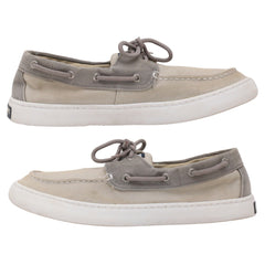 Sperry Top-Sider Lace-Up Men's Casual Shoes