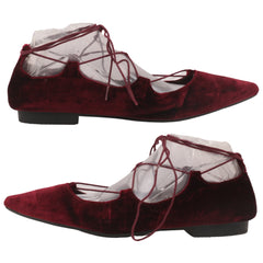 Mossimo Women's Pumps