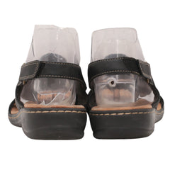 Collection By Clarks Women's Sandals