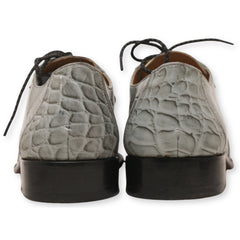 Liberty Lace-UP Men's Casual Shoes