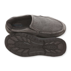 Skechers Relaxed Fit Slip-On Casual Shoes