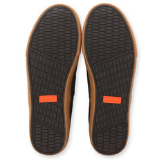 Lugz Clipper Classic Slip-On Sneaker