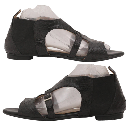 AGL Women's Sandals