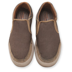 Skechers Memory Foam Slip-On Shoes