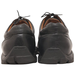 Steve Madden Lace-Up Casual Shoes