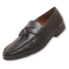 Nunn Bush Men's Tassel Loafers