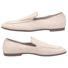 H&M Men's Slip-On Casual Shoes