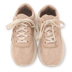 Madden Girl Angiee Women Sneakers