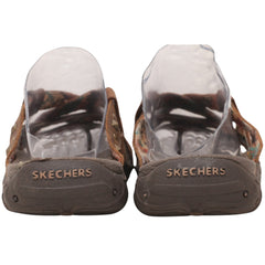 Skechers Women Slipper