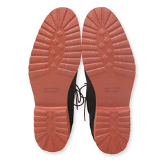 Studio Belvedere Lace-Up Casual Shoes