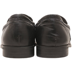 Guess Men's Casual Slip-On Shoes