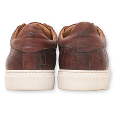 Johnston & Murphy Men's Sneakers