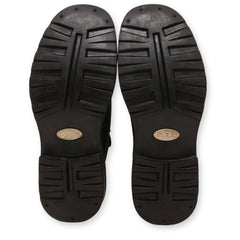 GBX Men's Lace-Up Casual Shoes