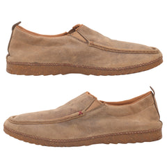 Twixted X Slip-On Men's Casual Shoes