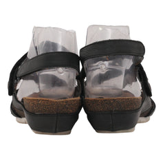 Josef Seibel Women Sandal