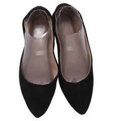 Flats Women Pumps
