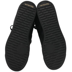 Reebok Women's Sneakers