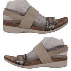 Munro American Women's Sandals