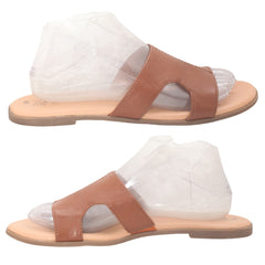 Time & Tru Women's Slippers