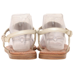 Circus Women Sandal
