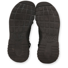 Nike Tanjun Women Sandals