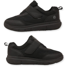 FitVille Slip-On Men's Casual Shoes