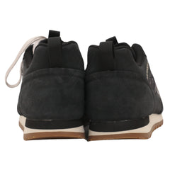 Merrell Alpine Sneaker