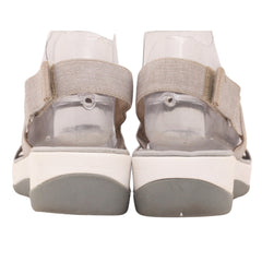 Clarks Women's Sandals