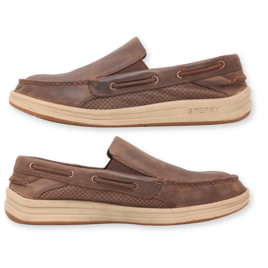 Sperry Slip-On Men's Casual Shoes