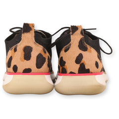 Cole Haan Women's Zerogrand Sneaker