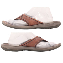 Merrell Women's Slippers